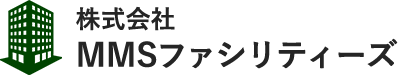 株式会社MMSファシリティーズ